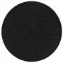 Hama 00220893 TV stovas/pasukamas pagrindas juodas
