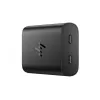 HP 65W GaN USB-C nešiojamojo kompiuterio įkroviklis