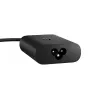 HP 65W GaN USB-C nešiojamojo kompiuterio įkroviklis
