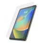 Hama Premium skaidrus ekrano apsauginis stiklas Apple 1 vnt.