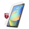 Hama Premium skaidrus ekrano apsauginis stiklas Apple 1 vnt.