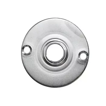 Priedas maršrutizatoriui/obliavimui DeWALT DE6989-XJ