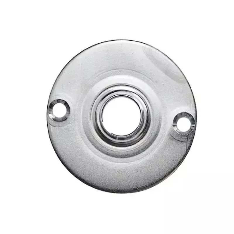 Priedas maršrutizatoriui/obliavimui DeWALT DE6989-XJ