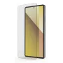 Apsauginis stiklas Hama Clear Protect Xiaomi Redmi Note 14 4G/5G, 1 vnt.