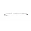 Belaidė Bluetooth klaviatūra Rapoo 00228034 QWERTZ vokiška balta