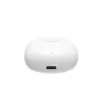 Hama Action One Belaidės ausinės True Wireless Stereo (TWS) Į ausį Skambučiai/Muzika Bluetooth Baltos