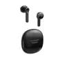 Hama Action One belaidės ausinės True Wireless Stereo (TWS) Į ausį Skambučiams/Muzikai Bluetooth Juodos