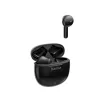 Hama Action One belaidės ausinės True Wireless Stereo (TWS) Į ausį Skambučiams/Muzikai Bluetooth Juodos