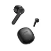 Hama Action One belaidės ausinės True Wireless Stereo (TWS) Į ausį Skambučiams/Muzikai Bluetooth Juodos