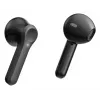 Hama Action One belaidės ausinės True Wireless Stereo (TWS) Į ausį Skambučiams/Muzikai Bluetooth Juodos