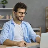Hama Action One belaidės ausinės True Wireless Stereo (TWS) Į ausį Skambučiams/Muzikai Bluetooth Juodos