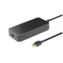 CoreParts FRU00HM686-CP nešiojamojo kompiuterio maitinimo adapteris