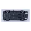 Automobilio modelis Jamara Dodge Challenger SRT Jailbreak 402615 1:14 mastelio RC automobilis