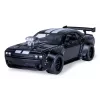 Automobilio modelis Jamara Dodge Challenger SRT Jailbreak 402615 1:14 mastelio RC automobilis