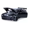 Automobilio modelis Jamara Dodge Challenger SRT Jailbreak 402615 1:14 mastelio RC automobilis