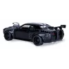 Automobilio modelis Jamara Dodge Challenger SRT Jailbreak 402615 1:14 mastelio RC automobilis