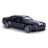 Automobilio modelis Jamara Dodge Challenger SRT Jailbreak 402615 1:14 mastelio RC automobilis