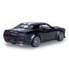 Automobilio modelis Jamara Dodge Challenger SRT Jailbreak 402615 1:14 mastelio RC automobilis