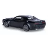 Automobilio modelis Jamara Dodge Challenger SRT Jailbreak 402615 1:14 mastelio RC automobilis