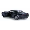 Automobilio modelis Jamara Dodge Challenger SRT Jailbreak 402615 1:14 mastelio RC automobilis
