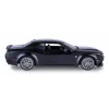Automobilio modelis Jamara Dodge Challenger SRT Jailbreak 402615 1:14 mastelio RC automobilis