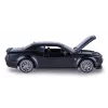 Automobilio modelis Jamara Dodge Challenger SRT Jailbreak 402615 1:14 mastelio RC automobilis