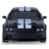 Automobilio modelis Jamara Dodge Challenger SRT Jailbreak 402615 1:14 mastelio RC automobilis