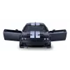 Automobilio modelis Jamara Dodge Challenger SRT Jailbreak 402615 1:14 mastelio RC automobilis