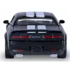 Automobilio modelis Jamara Dodge Challenger SRT Jailbreak 402615 1:14 mastelio RC automobilis