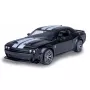 Automobilio modelis Jamara Dodge Challenger SRT Jailbreak 402615 1:14 mastelio RC automobilis