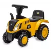 Vairuojamas traktorius vaikams Jamara Caterpillar Tractor 464046