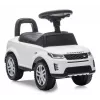 Vaikiškas automobiliukas Jamara Land Rover Discovery 2in1 464050