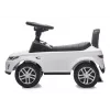 Vaikiškas automobiliukas Jamara Land Rover Discovery 2in1 464050