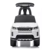 Vaikiškas automobiliukas Jamara Land Rover Discovery 2in1 464050