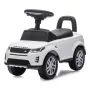 Vaikiškas automobiliukas Jamara Land Rover Discovery 2in1 464050