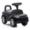 Vaikiškas automobilis Jamara Land Rover Discovery 2in1 464052