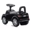 Vaikiškas automobilis Jamara Land Rover Discovery 2in1 464052