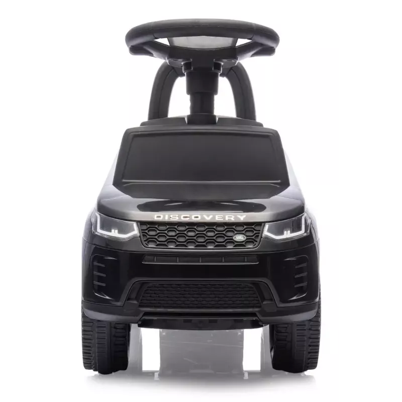 Vaikiškas automobilis Jamara Land Rover Discovery 2in1 464052