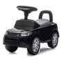 Vaikiškas automobilis Jamara Land Rover Discovery 2in1 464052