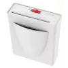 Popieriaus smulkintuvas Olympia PS 36 Pro – juostinis smulkinimas, 8 L krepšelis, 72 dB, baltas