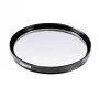 Hama 70055 UV filtras fotoaparatui 55 mm