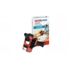 Rankinis dozatorius TESA CLASSIC 56403-00000-01