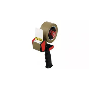 Rankinis dozatorius TESA CLASSIC 56403-00000-01