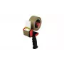 Rankinis dozatorius TESA CLASSIC 56403-00000-01