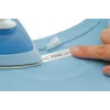 DYMO LetraTag ® 100T – Etikečių spausdintuvas QWZ, QWERTZ, tiesioginis terminis / terminis perkėlimas, pilka
