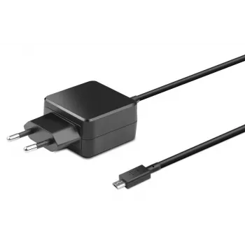 Maitinimo adapteris CoreParts MSPT2121, 15 W, vidaus, juodas
