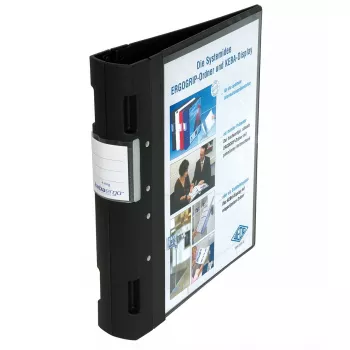Dokumentų stovas A4 WEDO 58 18001