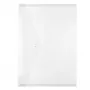 Aplankalas Herlitz 10657930 polipropileno (PP) skaidrus A4
