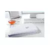 Lipnios etiketės Avery L7164-100, 12 etikečių lape, 100 lapų, 1 200 vnt.