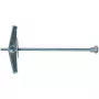Fischer 80181 varžtinis inkaras (toggle bolt) 95 mm, 50 vnt.